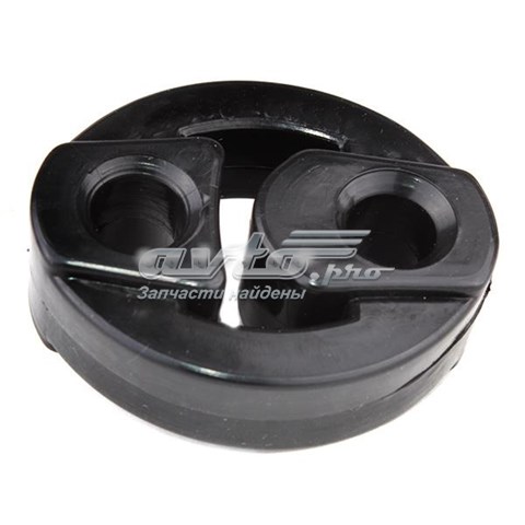 1016001399 Geely 