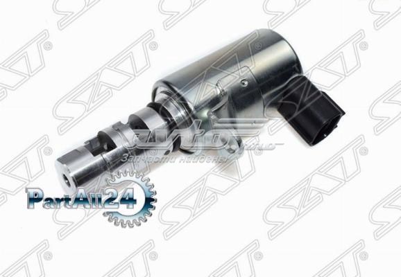 Купить STMN137240 SAT Клапан электромагнитный положения распредвала
