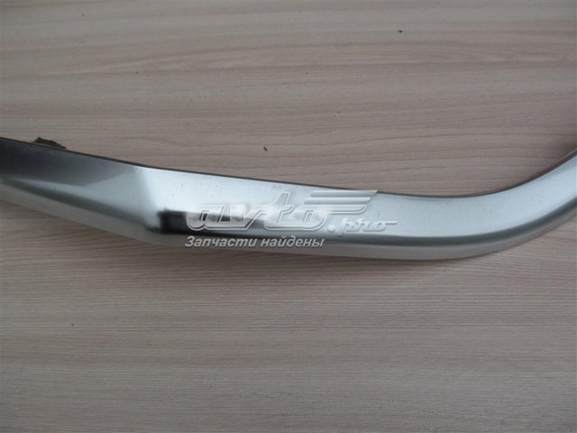 86691S1000 Hyundai/Kia 
