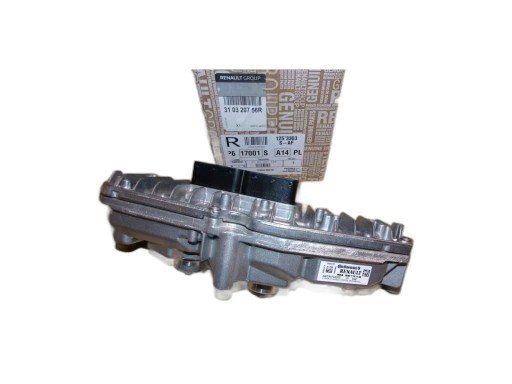  Renault (RVI) 310320721R цена, от 1053.27 USD