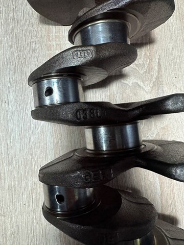 Купить 038L VAG 