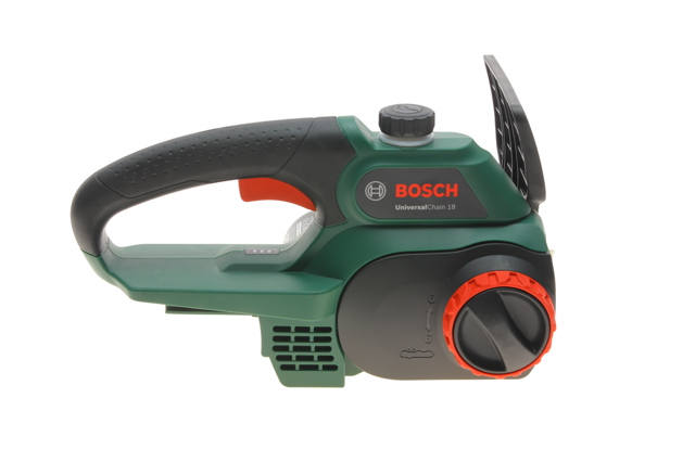 Купить 06008B8000 Bosch Батарея аккумуляторная