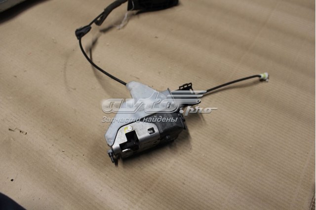 Купить 9800623780 Peugeot/Citroen 