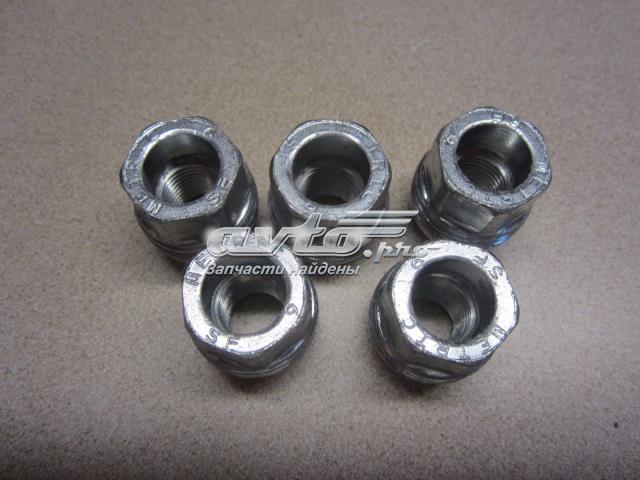 9595175 General Motors Гайка колеса
