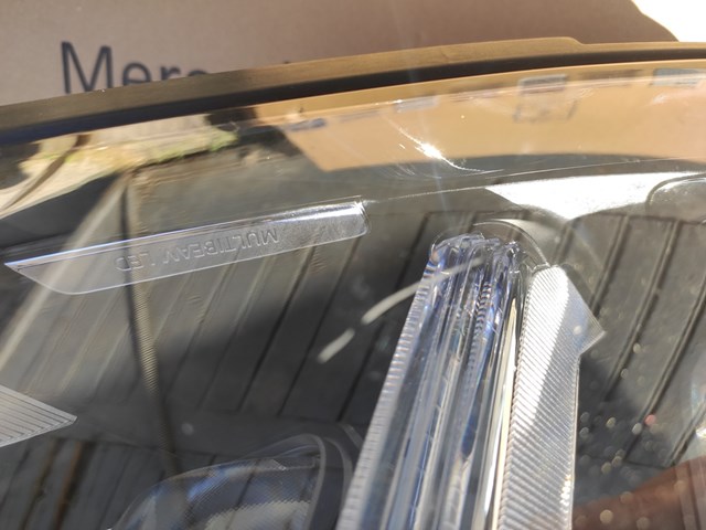 A1679065608 Mercedes 