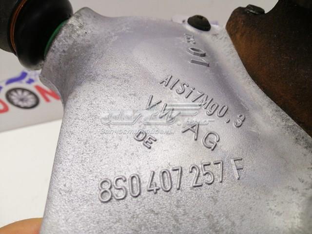 VAG 8S0407257F цена, от 107.34 USD