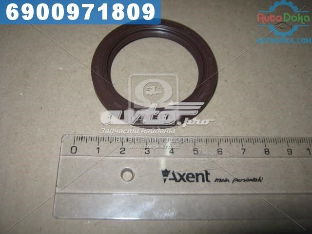 Anillo retén, árbol de levas delantero 1411BADAN0 PH