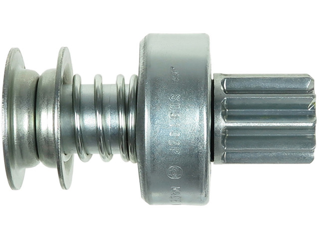 Бендикс стартера ZEN ZN0767