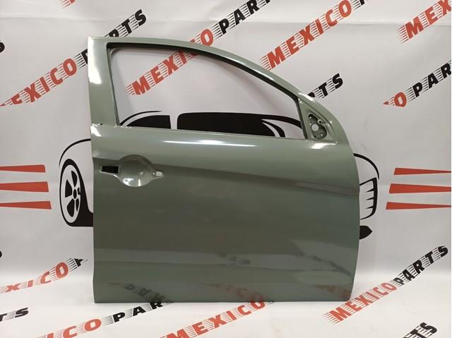  Mitsubishi 5700C210 цена, от 456.12 USD