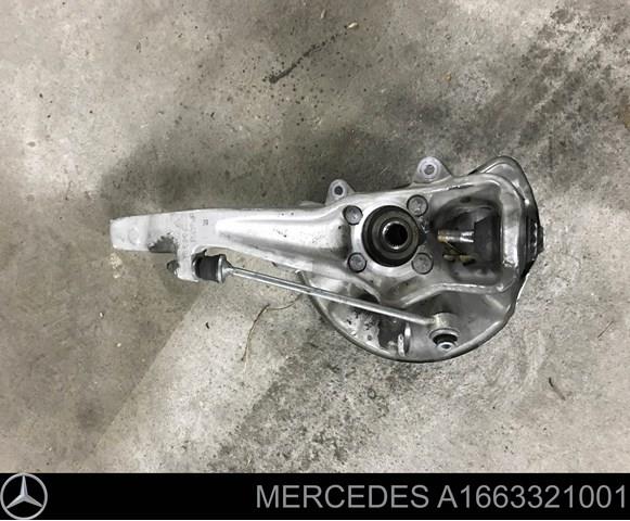  Mercedes A1663321001 цена, от 84.88 USD