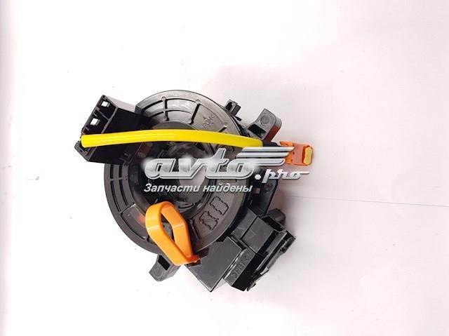 Контактное кольцо подушки безопасности Matomi SPR1713 цена, от 15.07 USD
