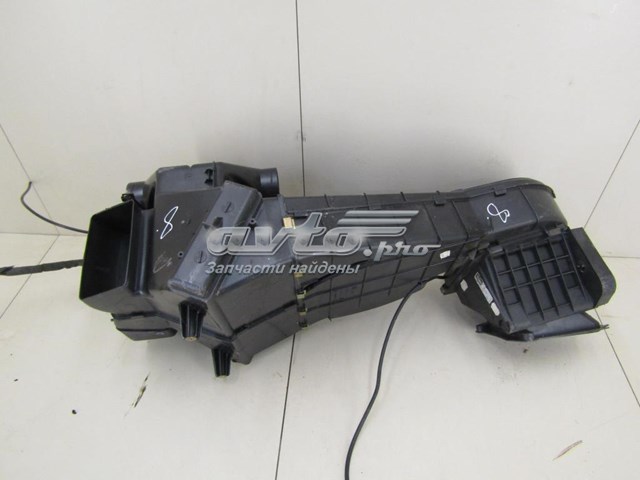  VAG 7D1819005B