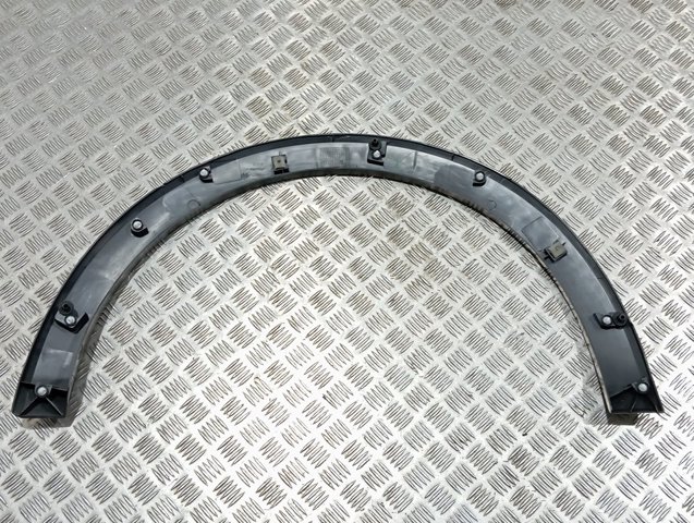  Ford BK31V280K97 цена, от 63.34 USD