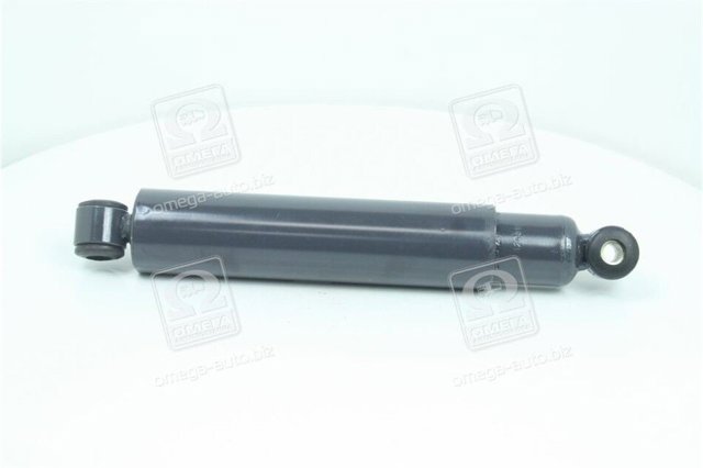 2123291500401 DK Амортизаторы задние