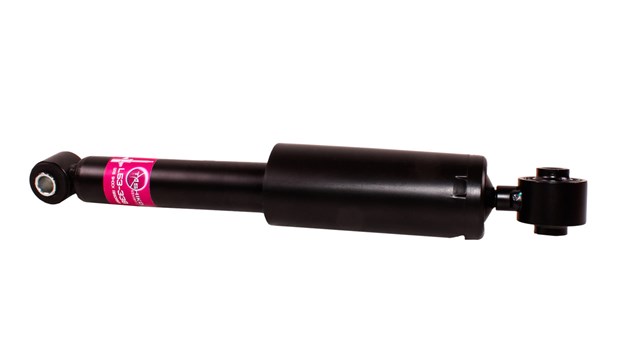 Стойка амортизатора задняя Tashiko L53338 цена, от 50.45 USD