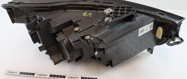 Купить 5FB941773A VAG Фара левая передняя