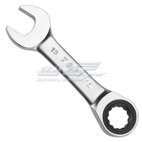  Toptul AOAB0808 цена, от 6.68 USD