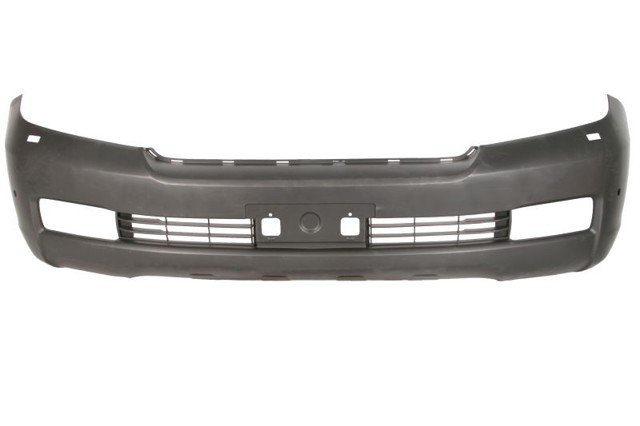 Бампер на авто Toyota 5211960990 цена, от 384.05 USD