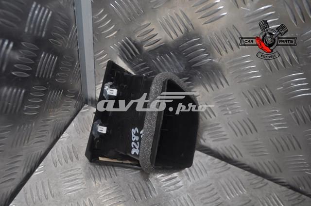 Купить DS73F018B09 Ford 