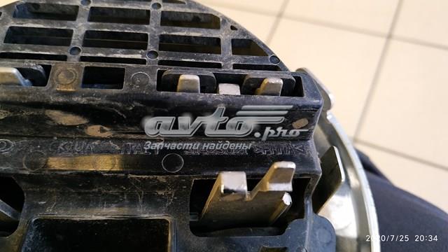 31425021 Volvo Эмблема решетки радиатора