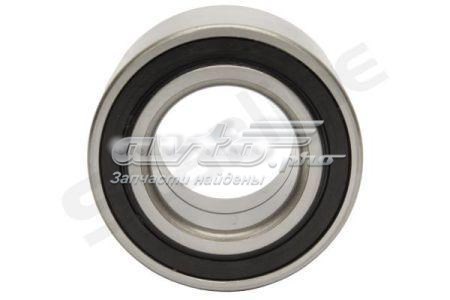 LO06923 Starline Подшипник ступицы передней