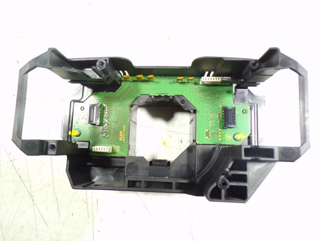 Переключатель подрулевой, центральная часть Land Rover LR042311 цена, от 19.19 USD