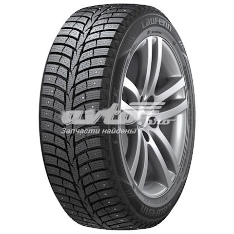 Летняя резина Laufenn 1020080 цена, от 77.45 USD