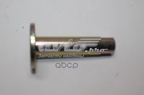 Болт заднего продольного рычага (развальный) S2914720 Lifan