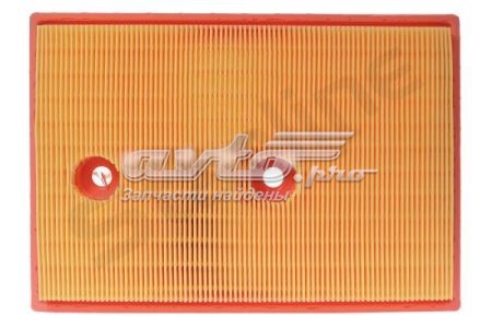  Starline SFVF4300 цена, от 5.95 USD