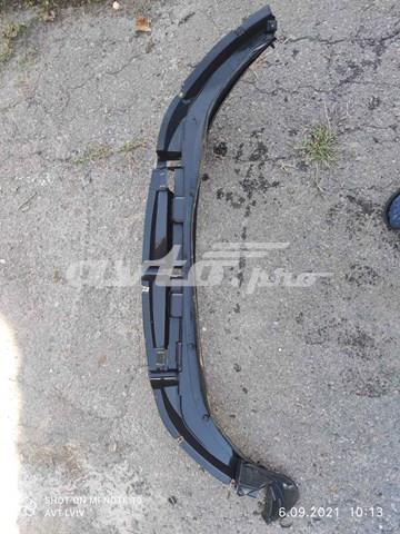 Купить D2BB8B407AB Ford 