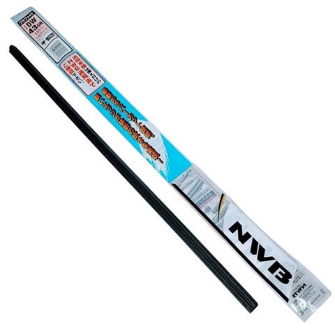 NWB DW43GN цена, от 4.58 USD