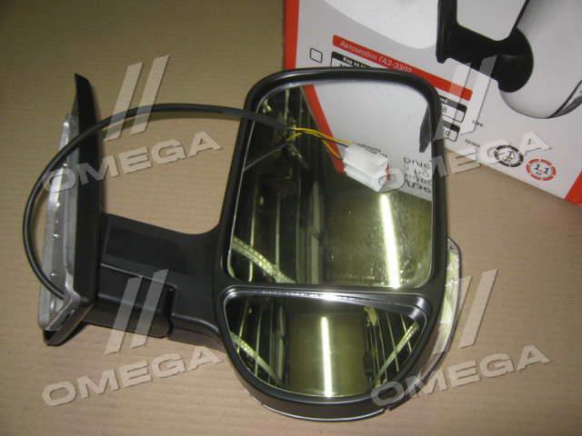 Наружное зеркало правое DK 46820102230 цена, от 26.08 USD