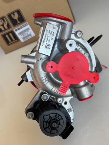 Купить 46352758 Fiat/Alfa/Lancia 