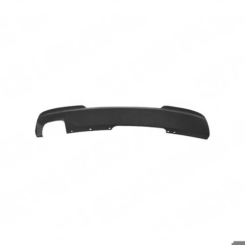  Signeda PBM04066SET