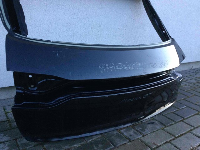  Porsche 95B827041BYGRV цена, от 684.15 USD