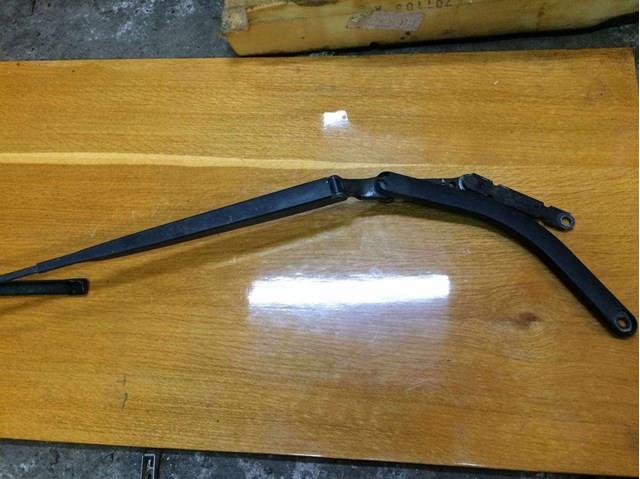  Renault (RVI) 8200113231