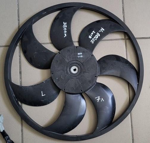 Купить 214873GF0A Nissan/Infiniti 