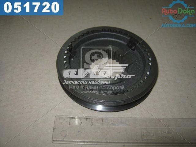 33021701174 Rider Муфта синхронизатора, наружная обойма 5-й передачи