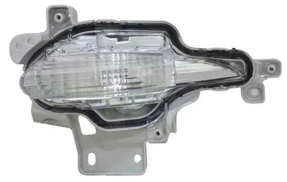 FPS FP4424K3P цена, от 14.79 USD