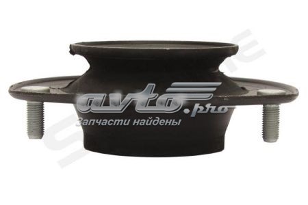  Starline TLMKT2157 цена, от 9.18 USD