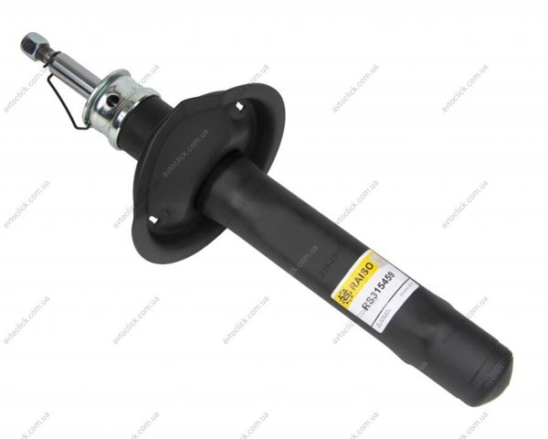 Амортизатор передней подвески левой Raiso RS315459 цена, от 36.22 USD