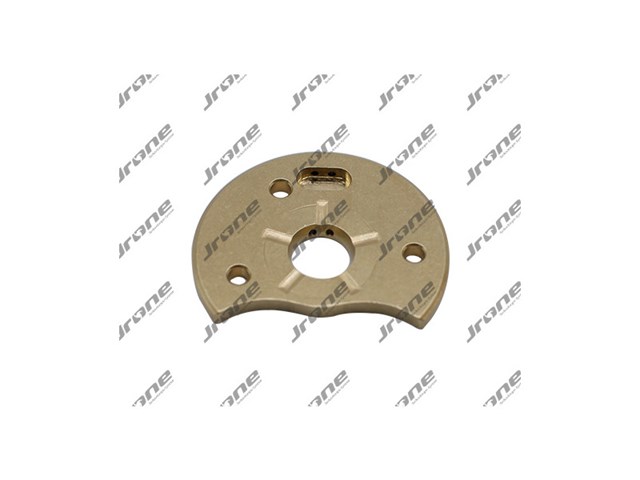  Jrone 1600016026