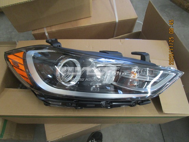 92102F2040 Hyundai/Kia 