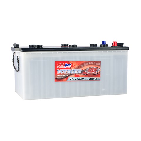 ARL230V00 Auto Parts 