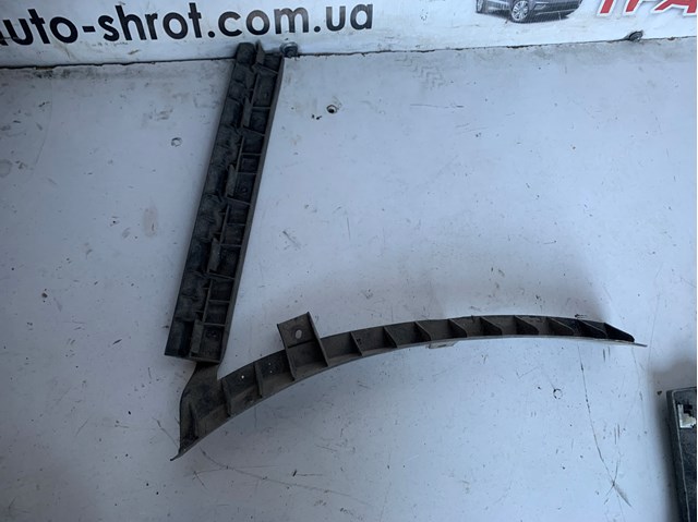  VAG 3B9807393L цена, от 5.08 USD