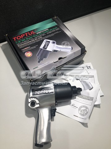 KAAA1660B Toptul 