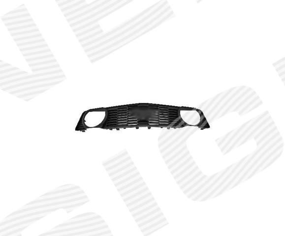 Polcar 3234051