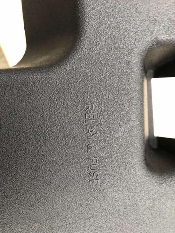 Купить 537960E011 Toyota 