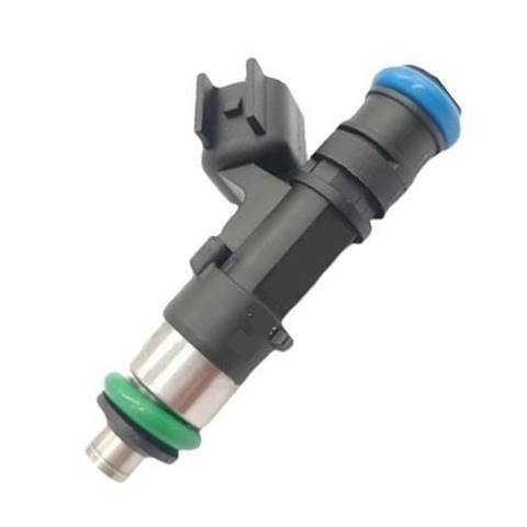 Купить 01LB0621 Libron 