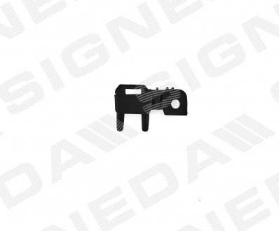 Буфер (отбойник) капота PFD43085AR Signeda